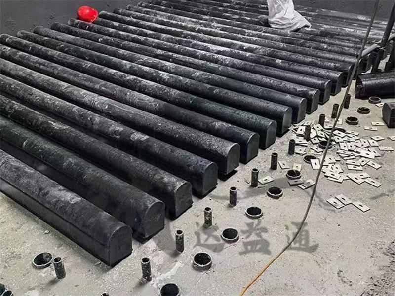 微信图片_20230518092820_副本.jpg