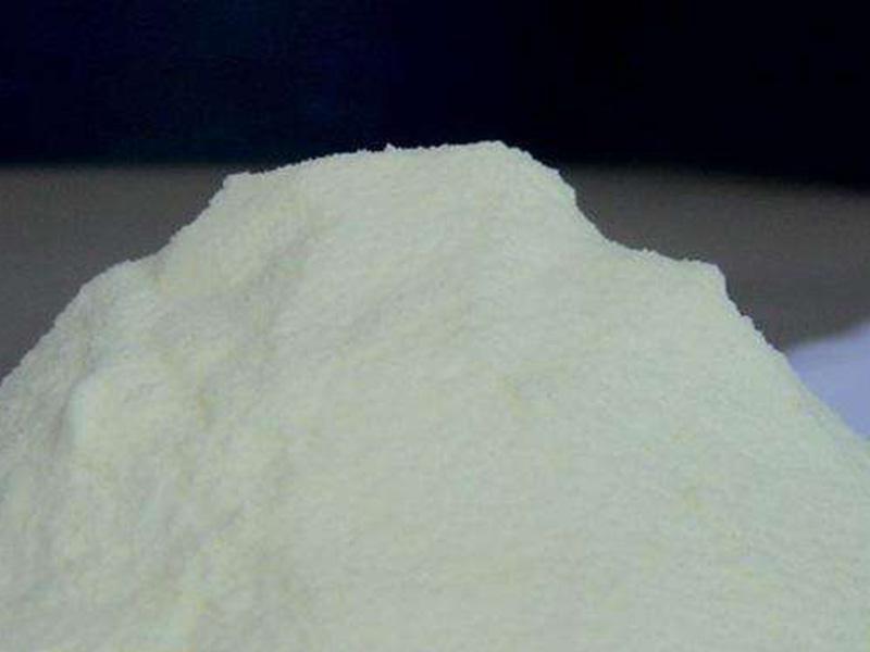 羟氯基氯化物